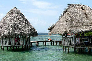 BOCAS DEL TORO  019.JPG