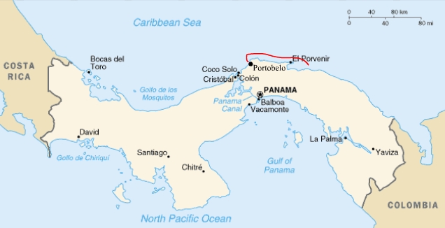 los metálico Aplicado mapa de portobelo Mantenimiento Intermedio Taxi